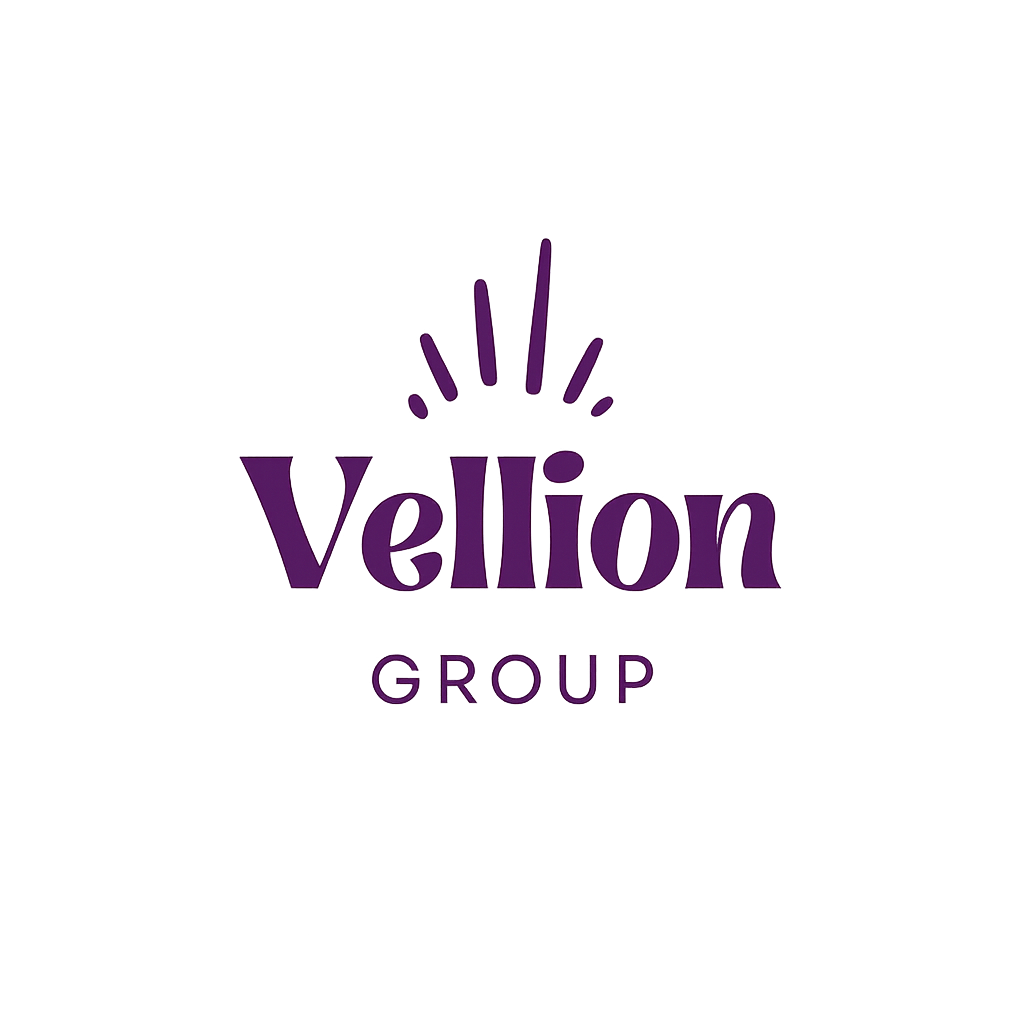 Vellion Group